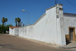 CARLOS ALBUQUERQUE CASTRO