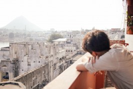 CARLOS ALBUQUERQUE CASTRO