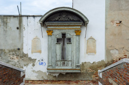 CARLOS ALBUQUERQUE CASTRO