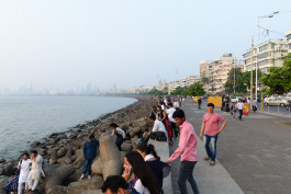 CARLOS ALBUQUERQUE CASTRO