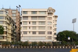 CARLOS ALBUQUERQUE CASTRO