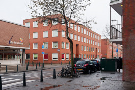 CARLOS ALBUQUERQUE CASTRO