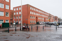 CARLOS ALBUQUERQUE CASTRO