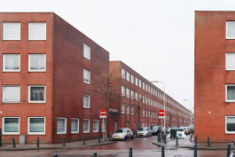 CARLOS ALBUQUERQUE CASTRO