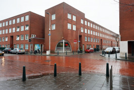 CARLOS ALBUQUERQUE CASTRO