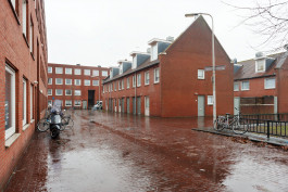 CARLOS ALBUQUERQUE CASTRO