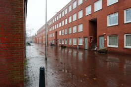 CARLOS ALBUQUERQUE CASTRO