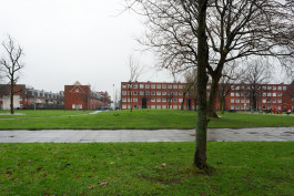 CARLOS ALBUQUERQUE CASTRO