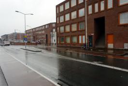 CARLOS ALBUQUERQUE CASTRO