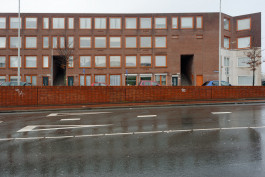 CARLOS ALBUQUERQUE CASTRO