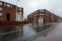 CARLOS ALBUQUERQUE CASTRO