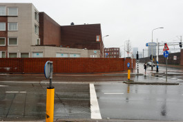 CARLOS ALBUQUERQUE CASTRO