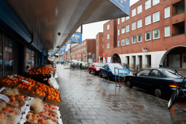 CARLOS ALBUQUERQUE CASTRO