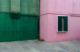 CARLOS ALBUQUERQUE CASTRO