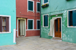 CARLOS ALBUQUERQUE CASTRO