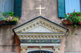 CARLOS ALBUQUERQUE CASTRO