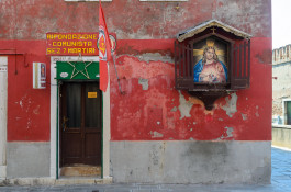 CARLOS ALBUQUERQUE CASTRO