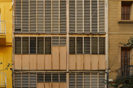 CARLOS ALBUQUERQUE CASTRO