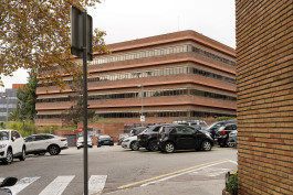 CARLOS ALBUQUERQUE CASTRO