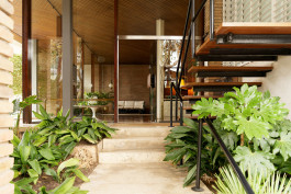 CARLOS ALBUQUERQUE CASTRO