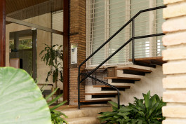 CARLOS ALBUQUERQUE CASTRO