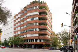 CARLOS ALBUQUERQUE CASTRO