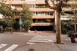 CARLOS ALBUQUERQUE CASTRO