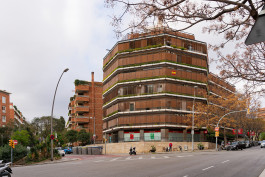 CARLOS ALBUQUERQUE CASTRO