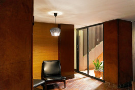 CARLOS ALBUQUERQUE CASTRO