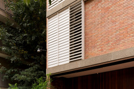 CARLOS ALBUQUERQUE CASTRO