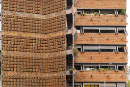 CARLOS ALBUQUERQUE CASTRO