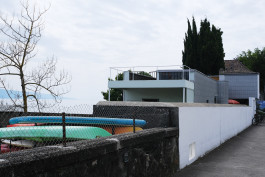 CARLOS ALBUQUERQUE CASTRO