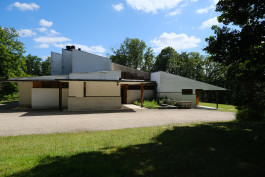 CARLOS ALBUQUERQUE CASTRO