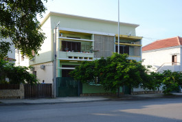 CARLOS ALBUQUERQUE CASTRO