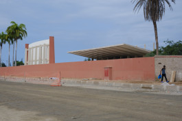 CARLOS ALBUQUERQUE CASTRO