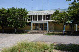 CARLOS ALBUQUERQUE CASTRO