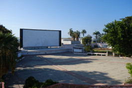 CARLOS ALBUQUERQUE CASTRO