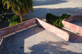 CARLOS ALBUQUERQUE CASTRO