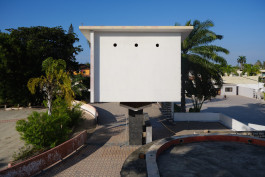CARLOS ALBUQUERQUE CASTRO