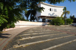 CARLOS ALBUQUERQUE CASTRO