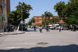 CARLOS ALBUQUERQUE CASTRO